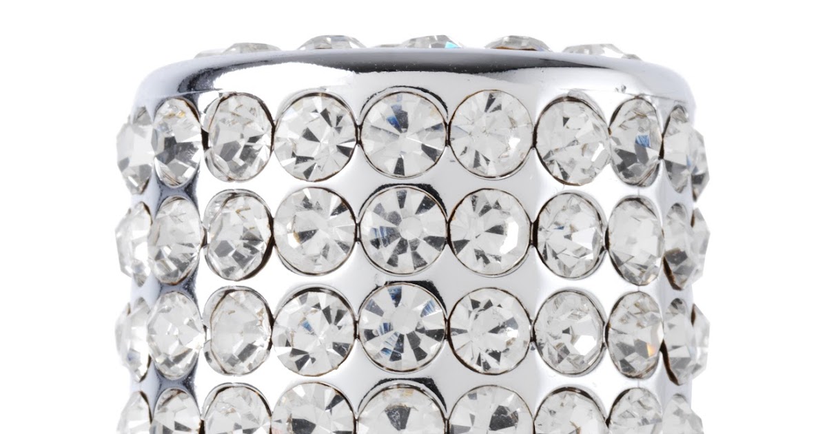 frumpy to funky Nail That Diamond Jubilee Look